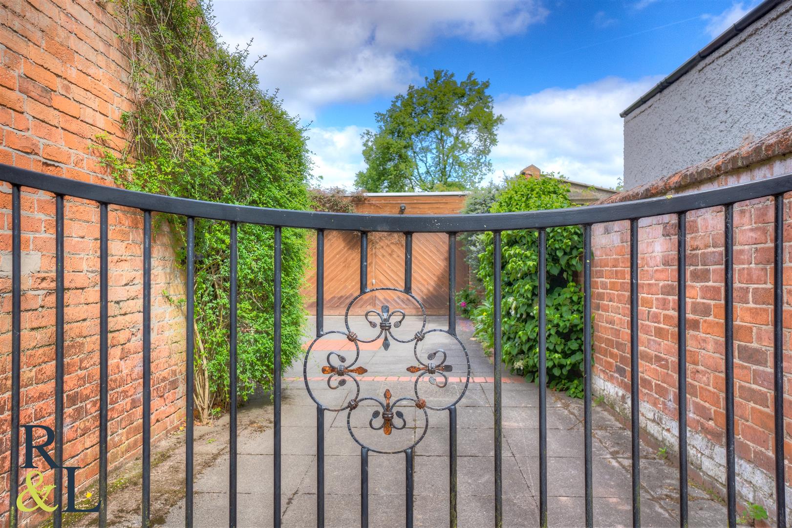 Photos of Bingham Road, RadcliffeOnTrent, Nottingham NG12 61635790