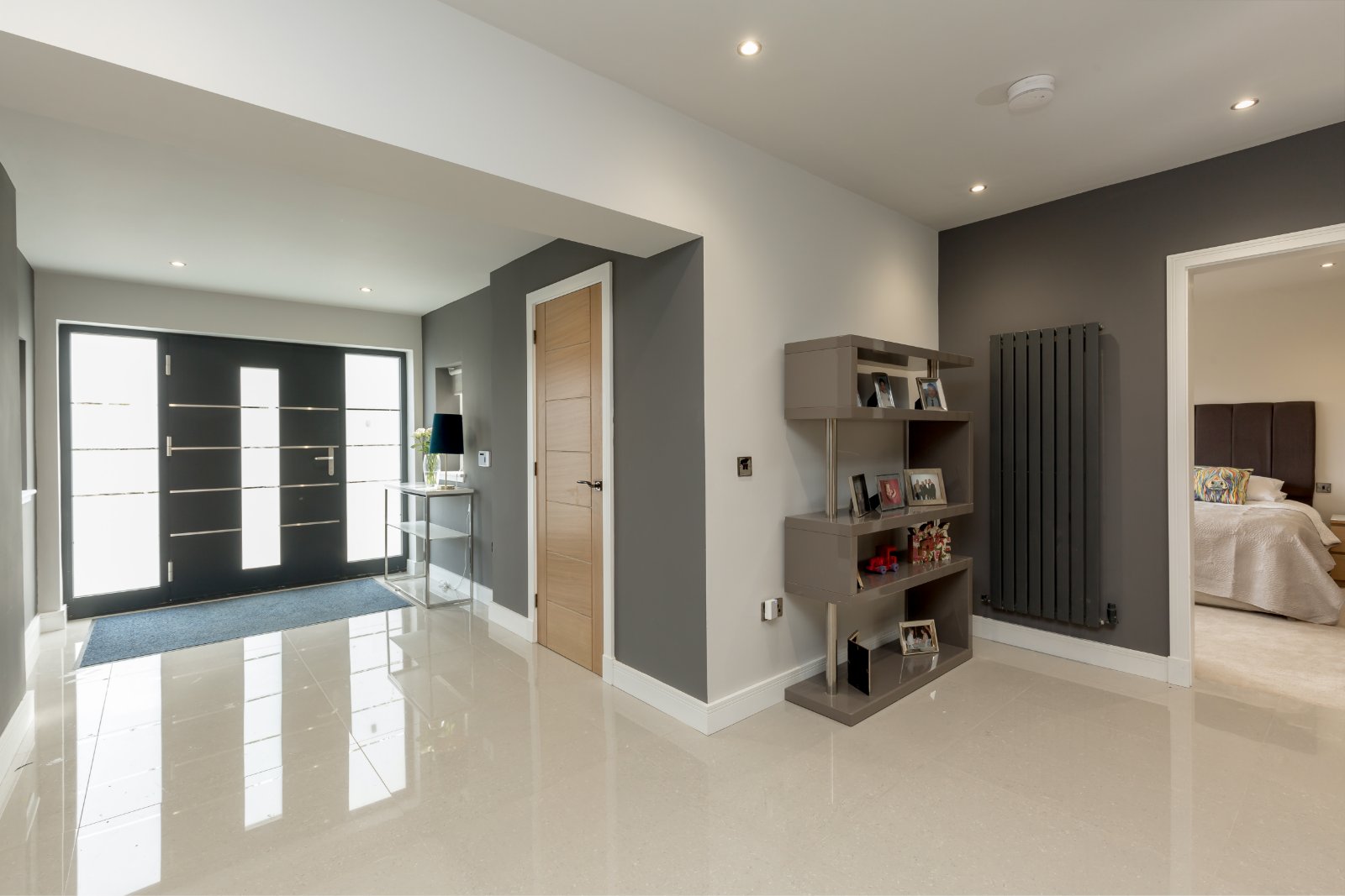 Photos of 76 Whitehouse Road, Cramond, Edinburgh EH4 65883272