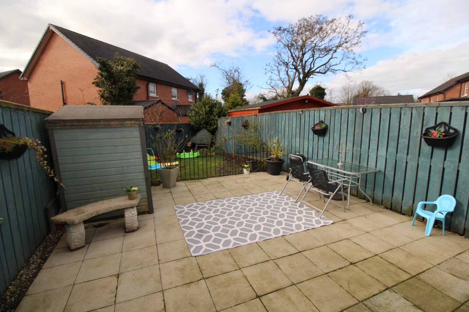 Photos of Magheralave Meadows, Lisburn BT28 61007364 PrimeLocation