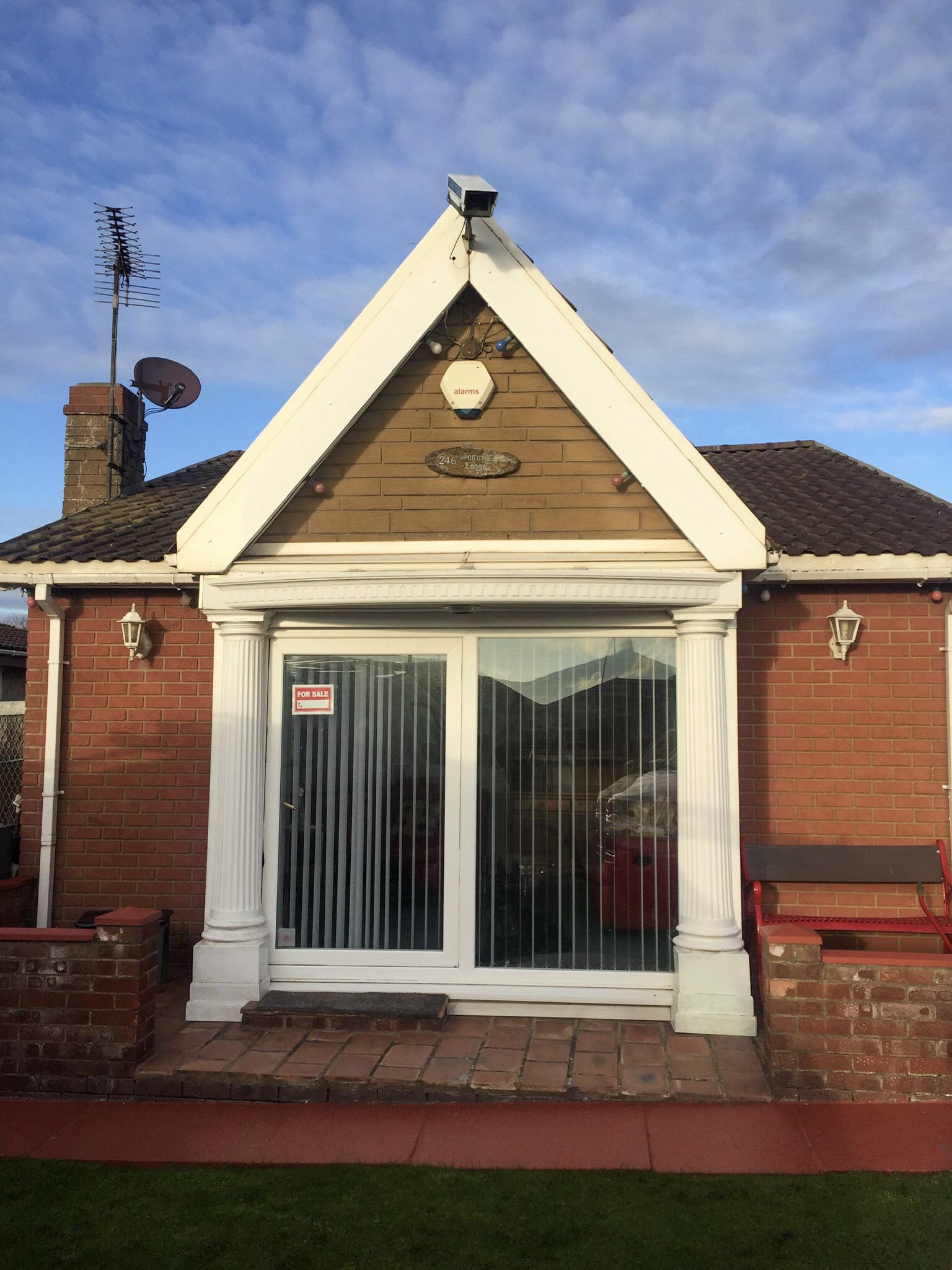 Photos of Wilsthorpe, Bridlington, East Yorkshire YO15 62512501