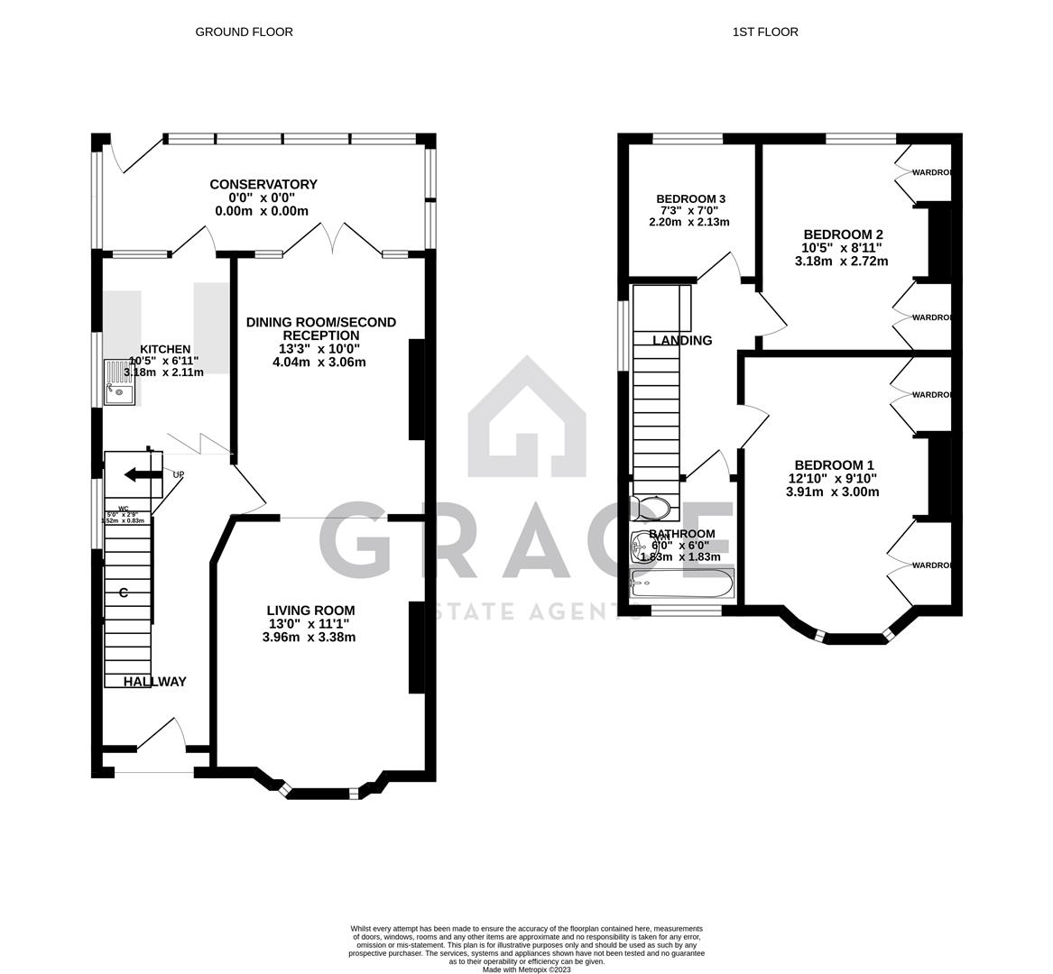 Ashcroft Road, Ipswich IP1, 3 bedroom semidetached house for sale