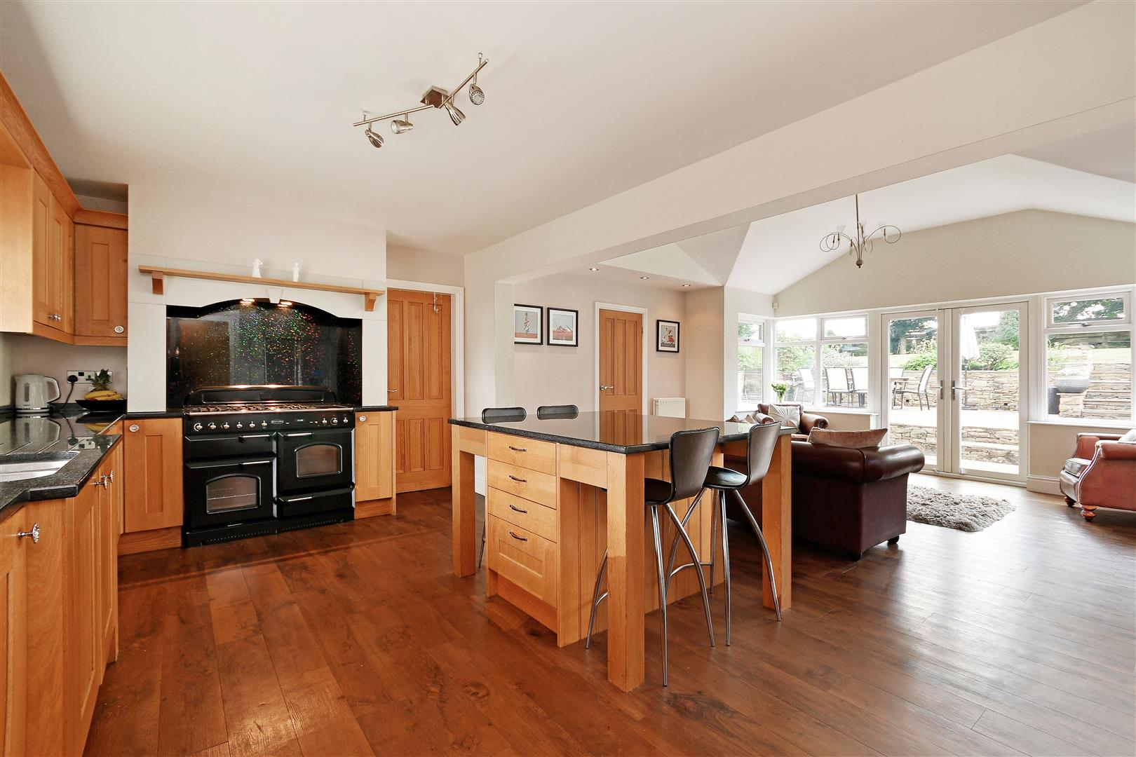 Photos of Melbourne Avenue, Dronfield Woodhouse, Dronfield S18