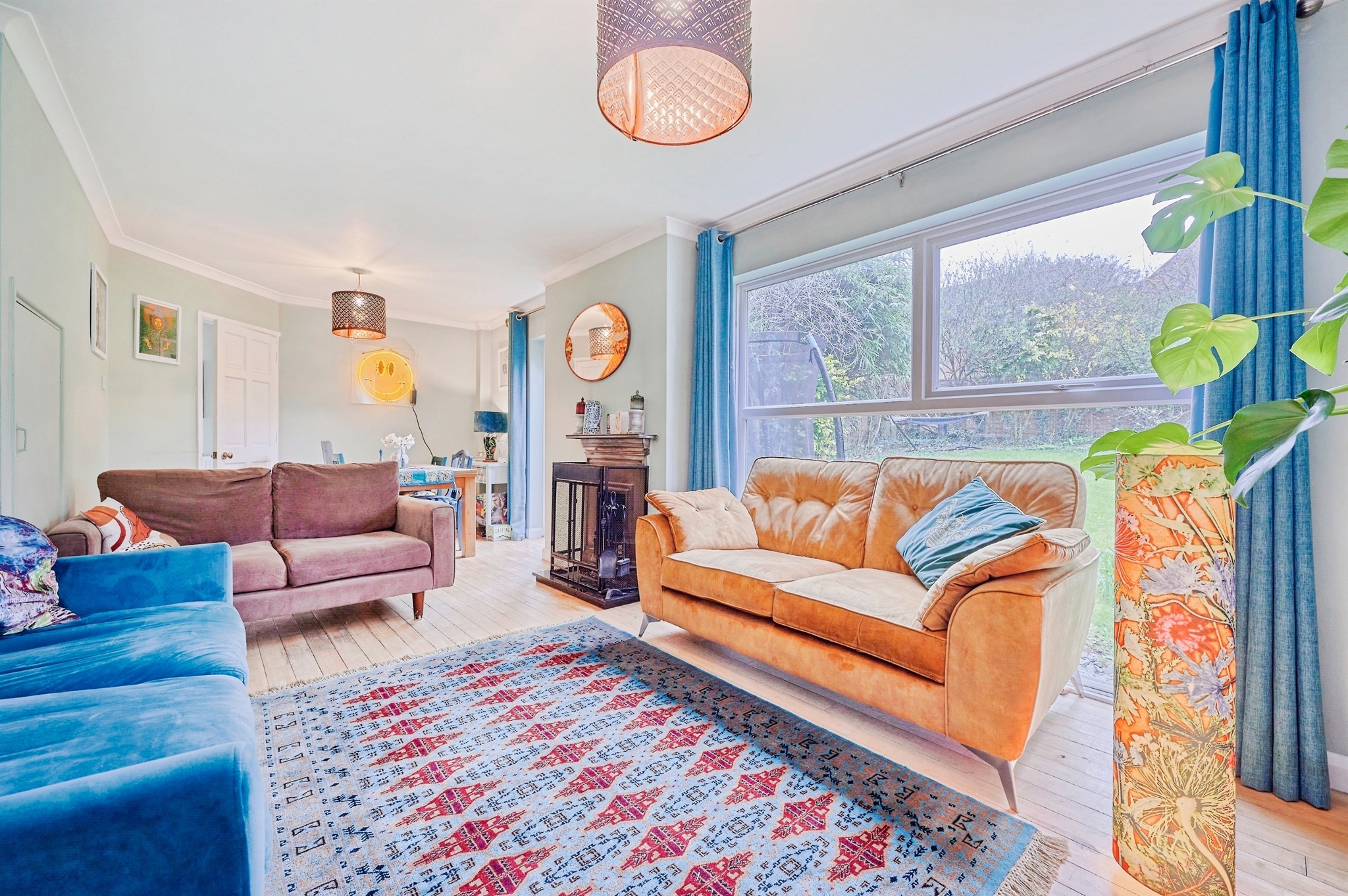 21, De Bohun Court, Saffron Walden photo 4