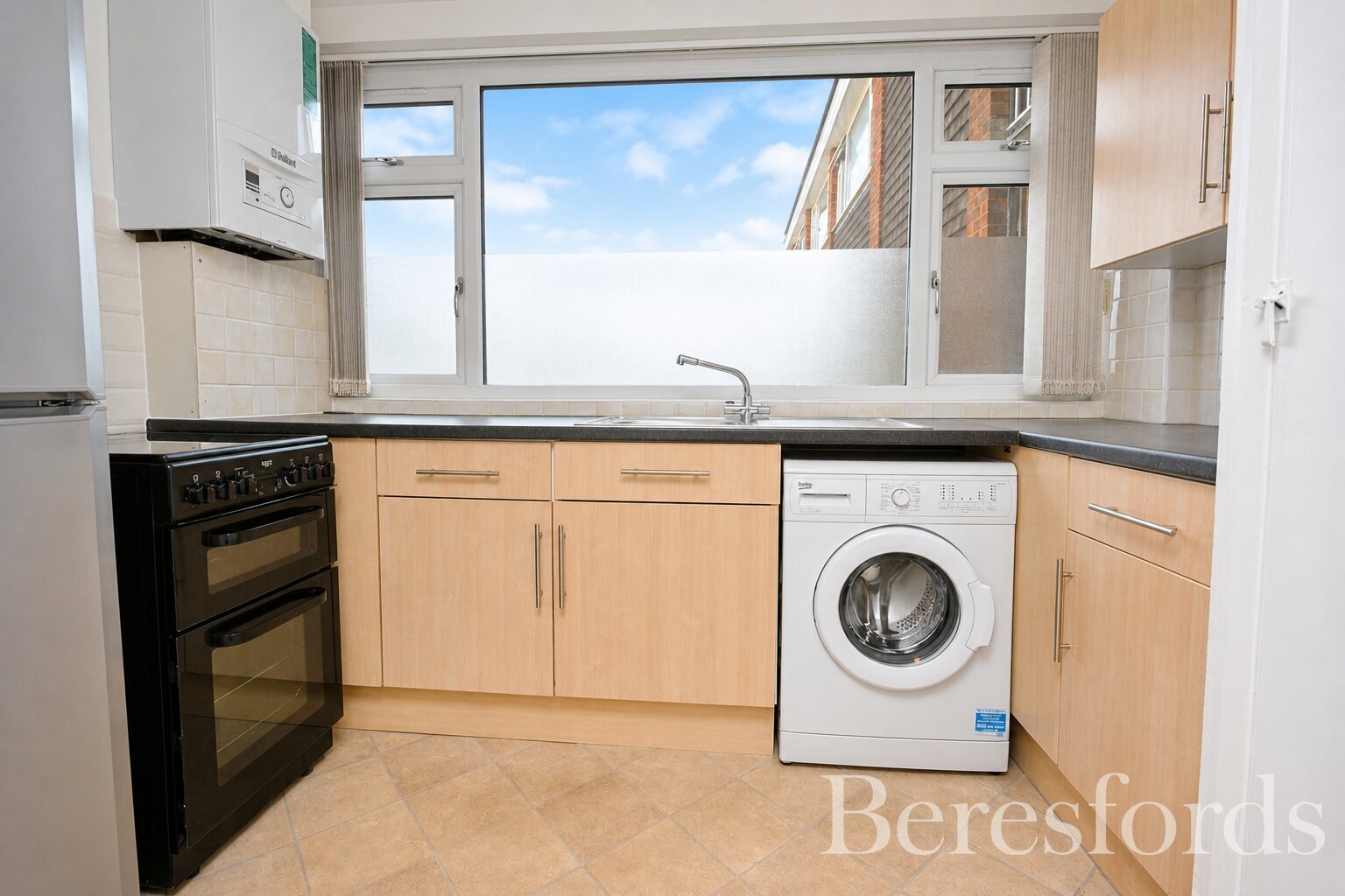 15, Seabrook Road, Chelmsford photo 3
