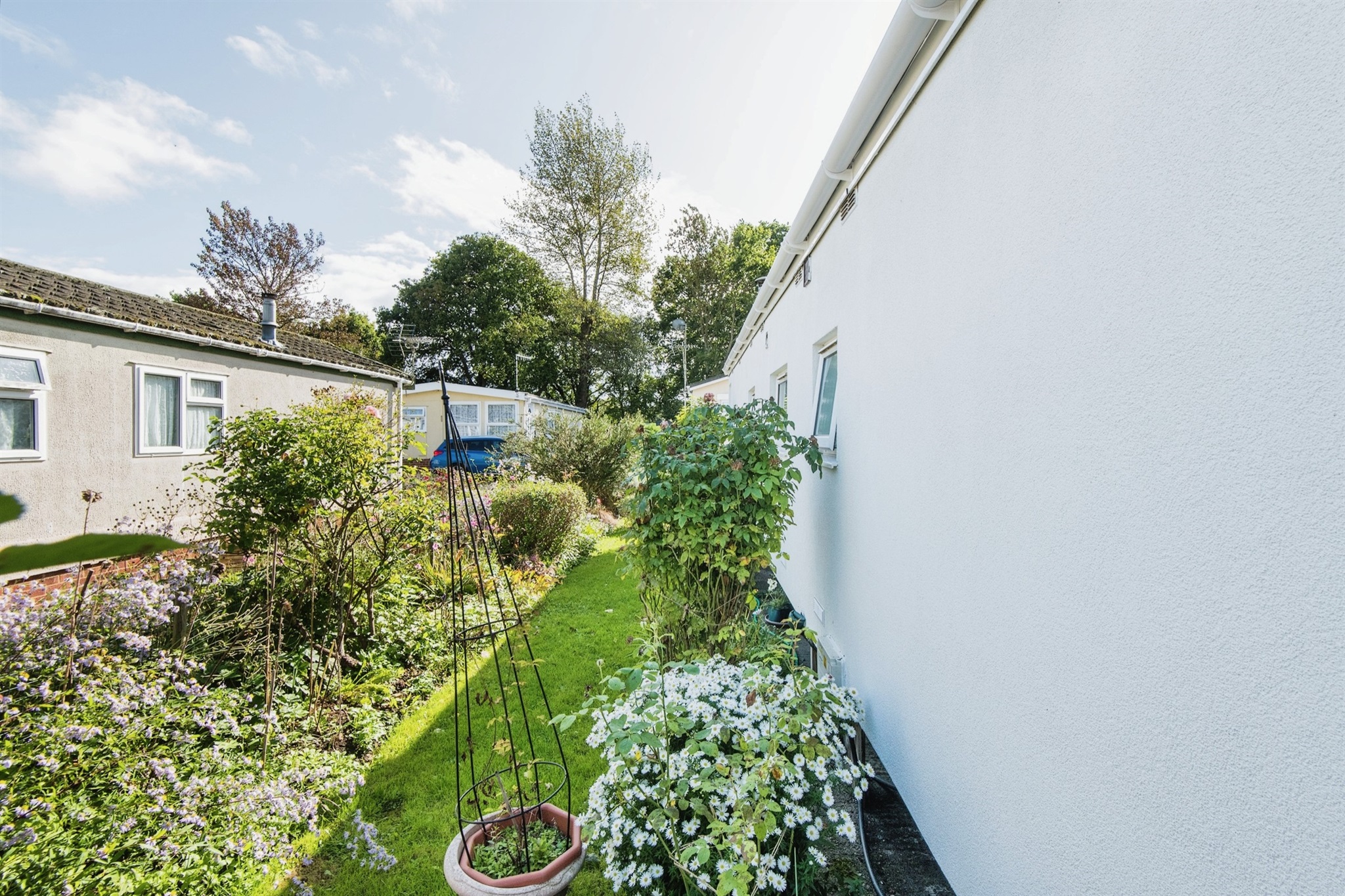 Photos of Allington Lane, West End, Southampton SO30 65780076