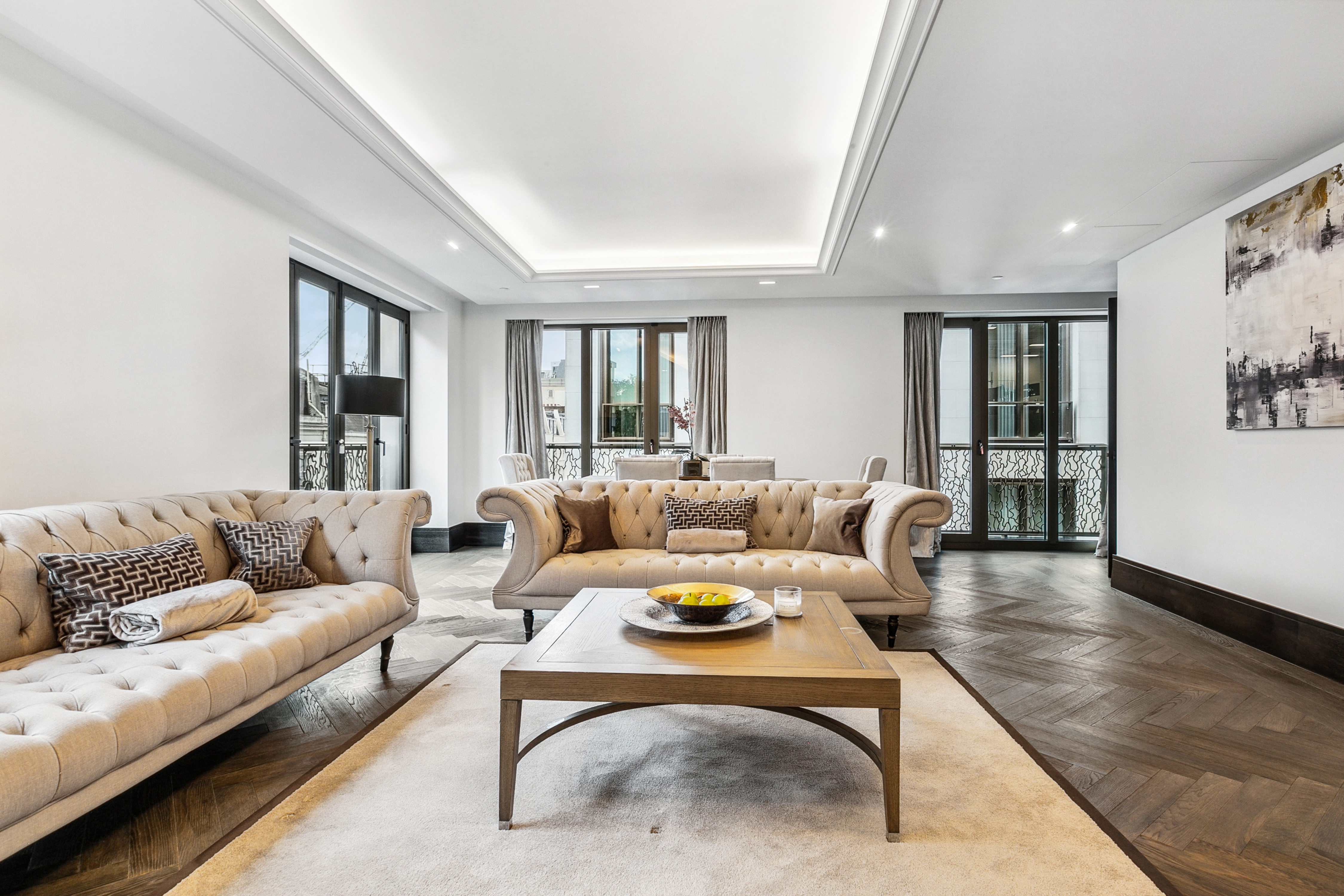 2 bedroom flat for sale 0