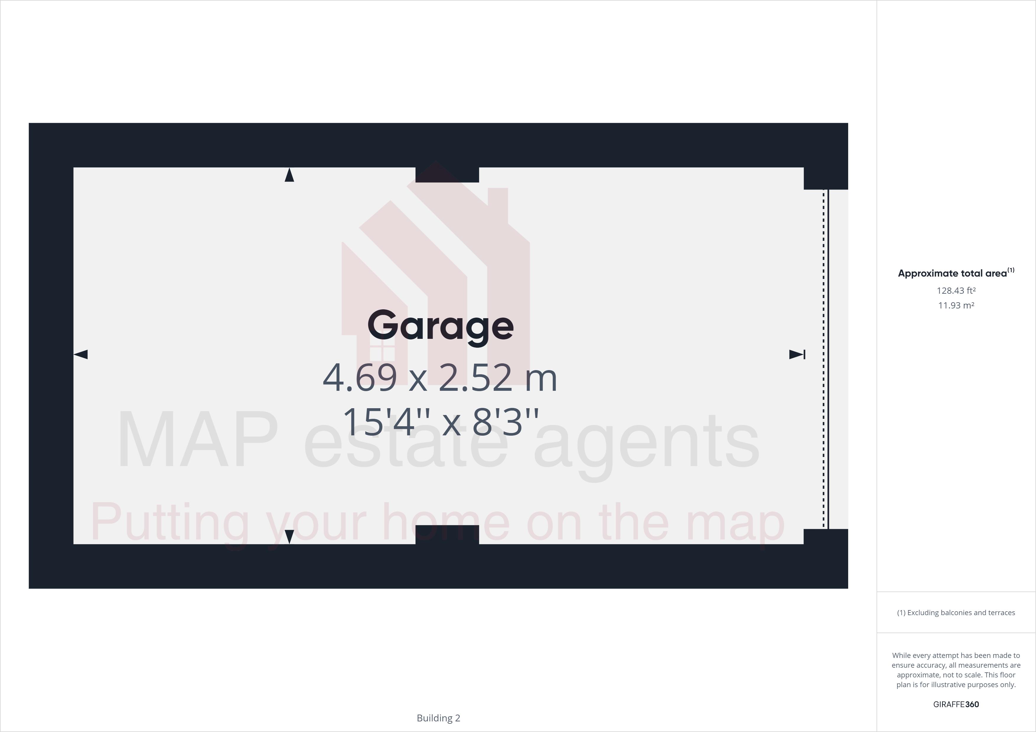 Rosemellin, Camborne TR14, 3 bedroom terraced house for sale 61508718