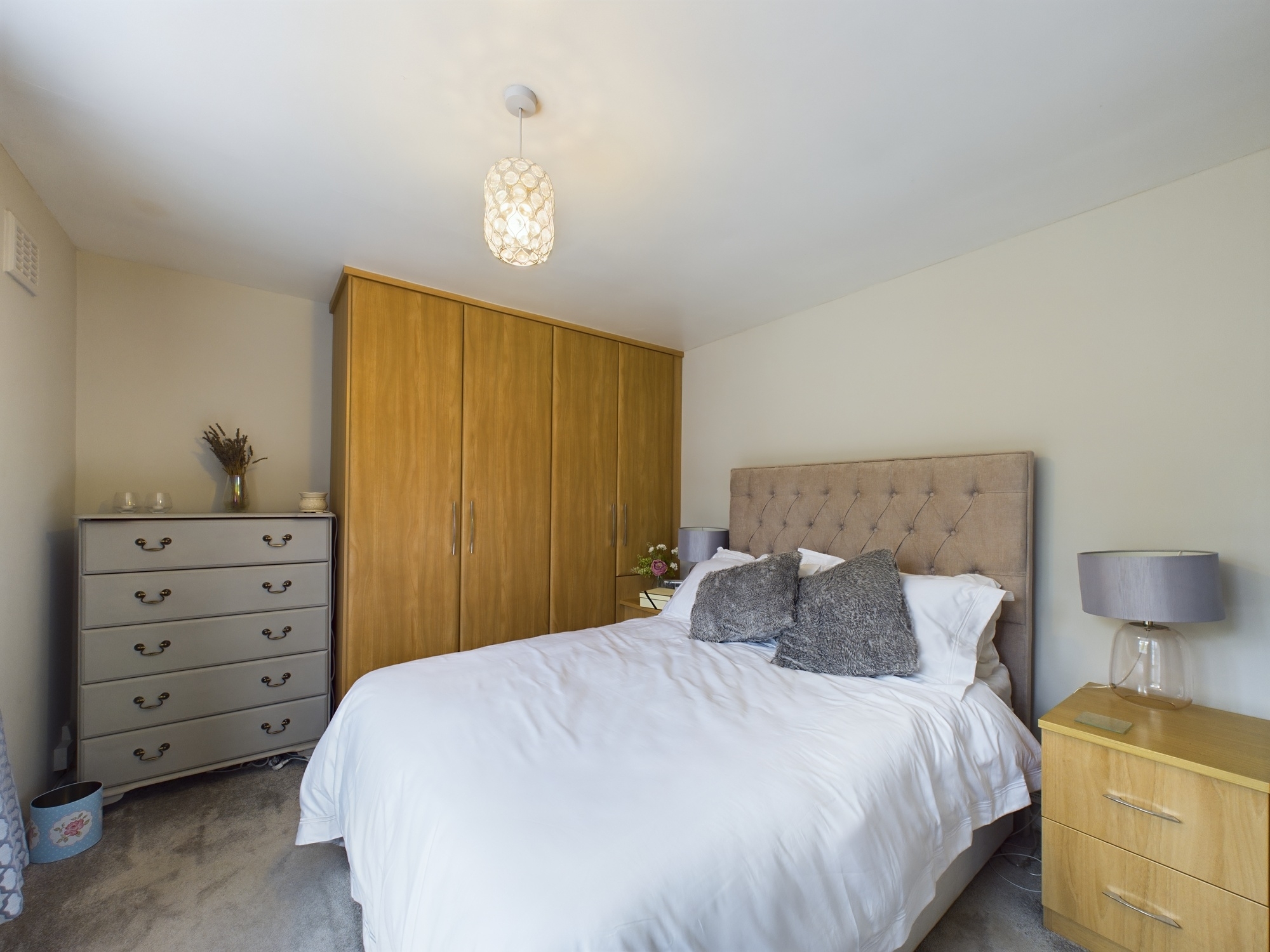 Photos of Milford Close, Allesley Village, Coventry CV5 67497098 PrimeLocation