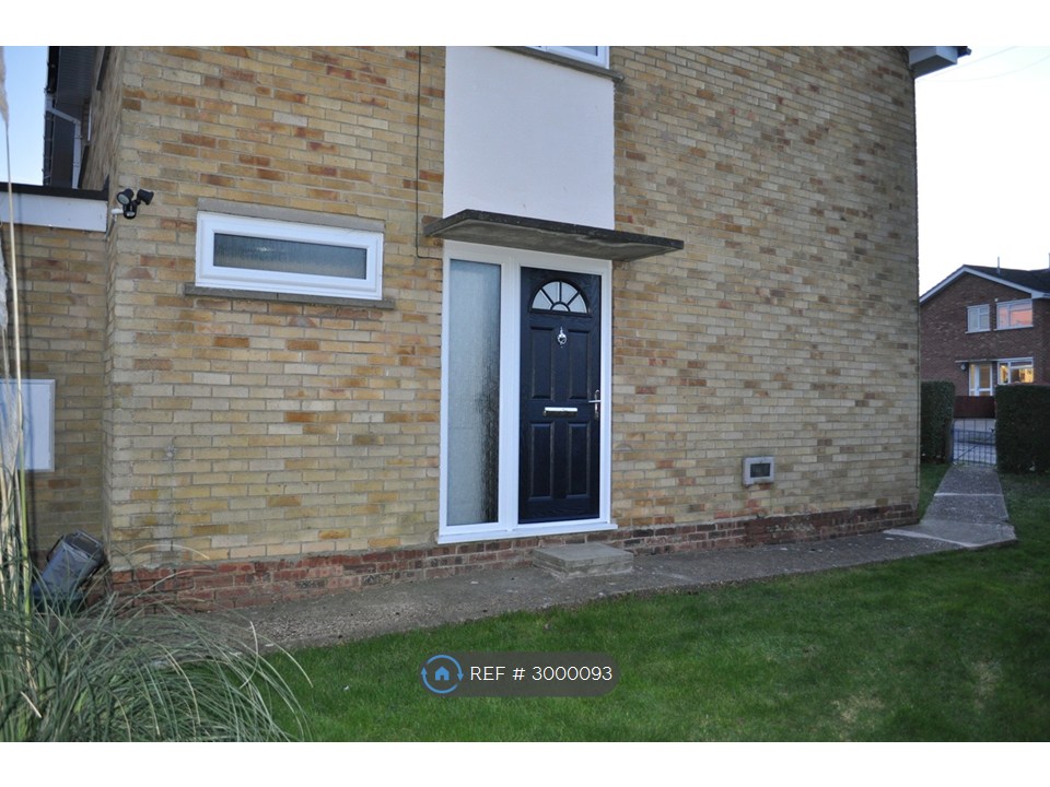 St Lawrence Road, Towcester photo 4