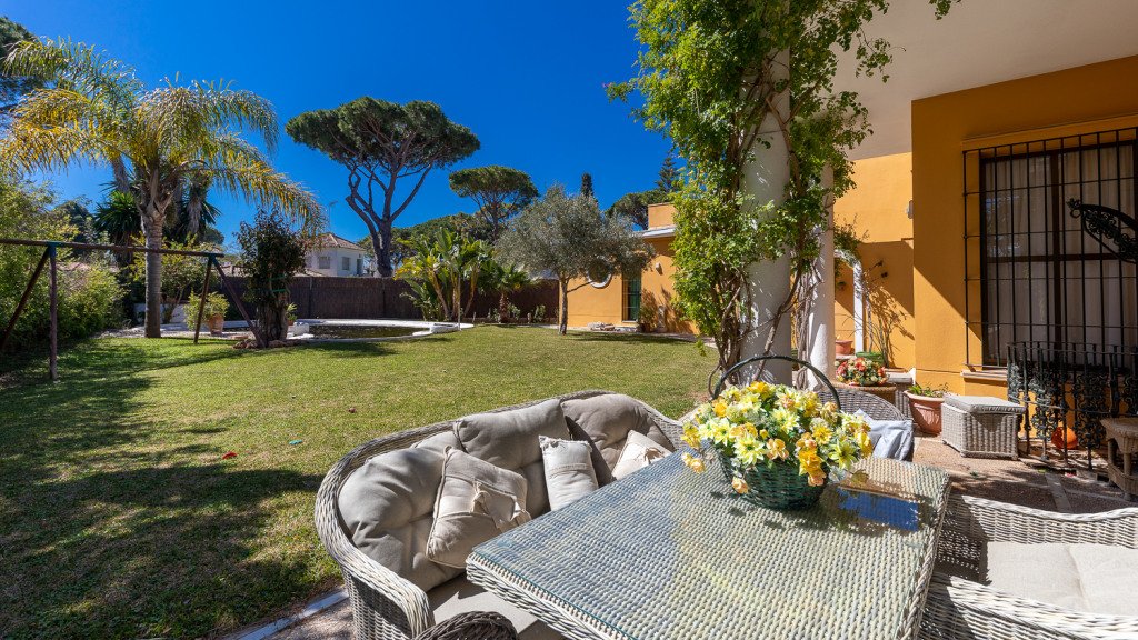 Photos of El Puerto De Santa María, 11500, Spain 58131637 PrimeLocation