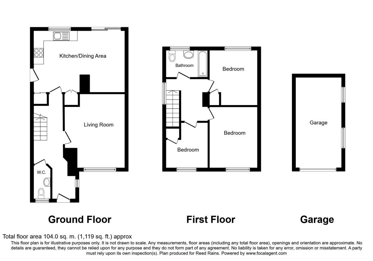 3 Bedrooms Semi-detached house for sale in Meadow Lane, Moulton, Northwich CW9