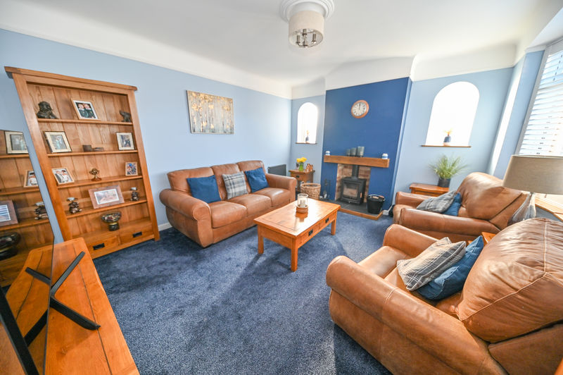 34, Cavendish Drive, Waterlooville photo 4