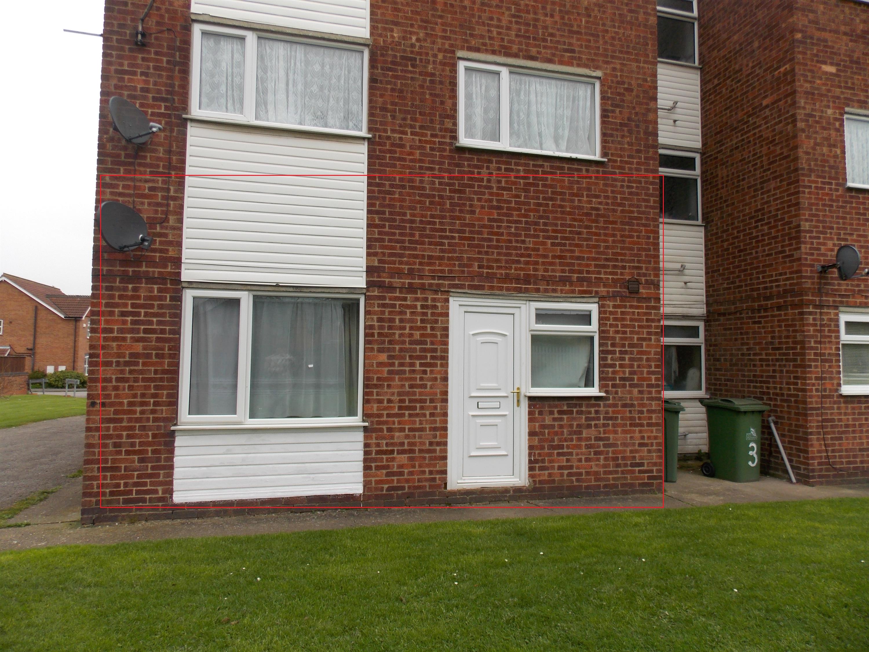 Photos of Court, Grimsby DN31 47390120 Zoopla