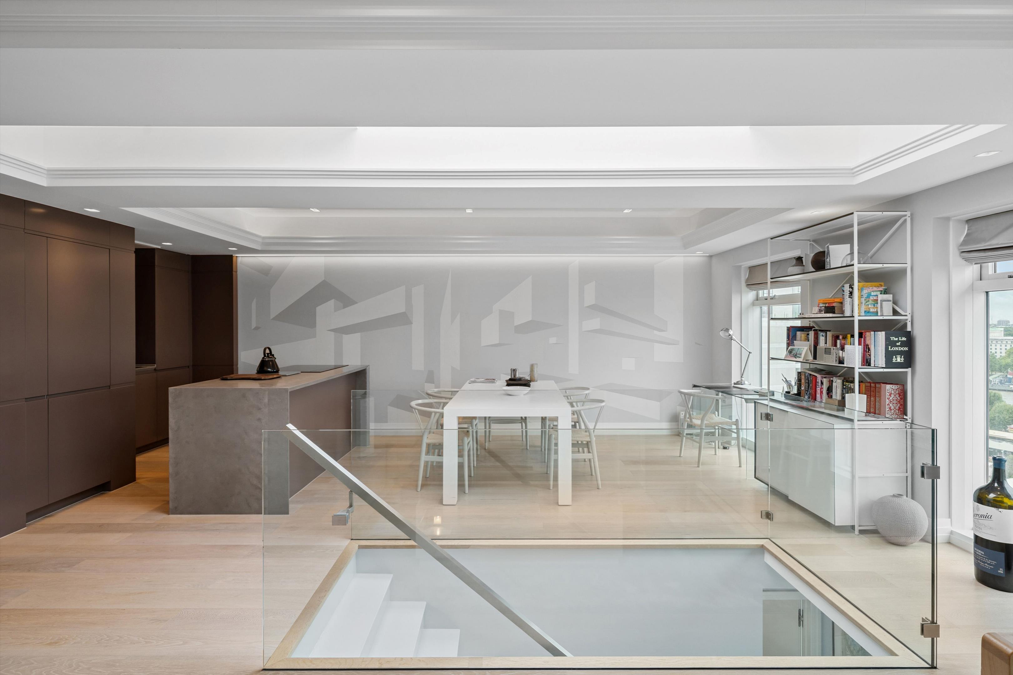 2 bedroom flat for sale 0