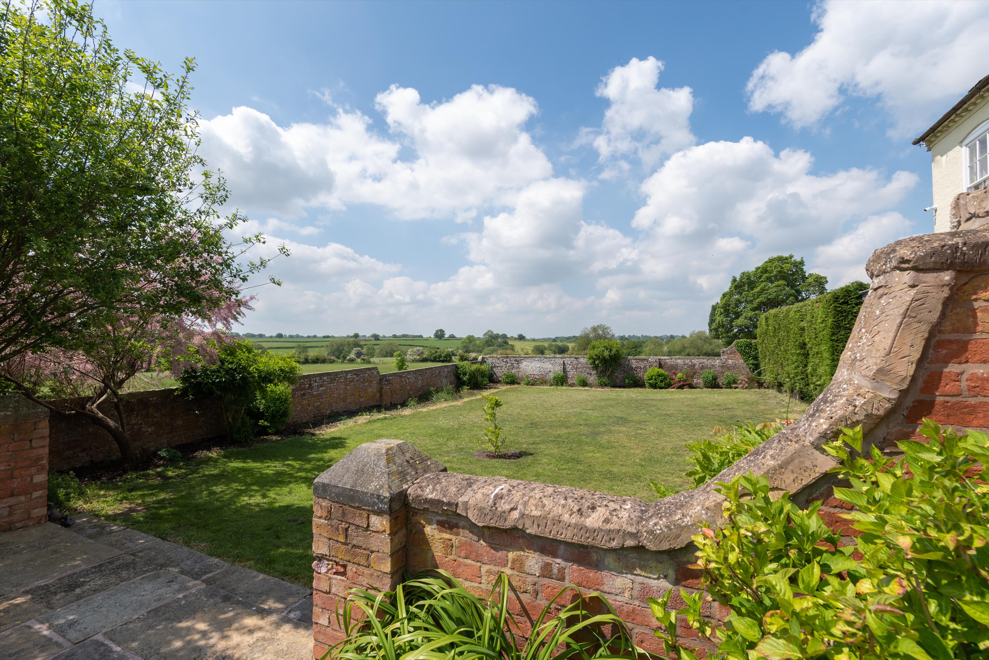 Photos of Bletchley, Market Drayton, Shropshire TF9 64829442