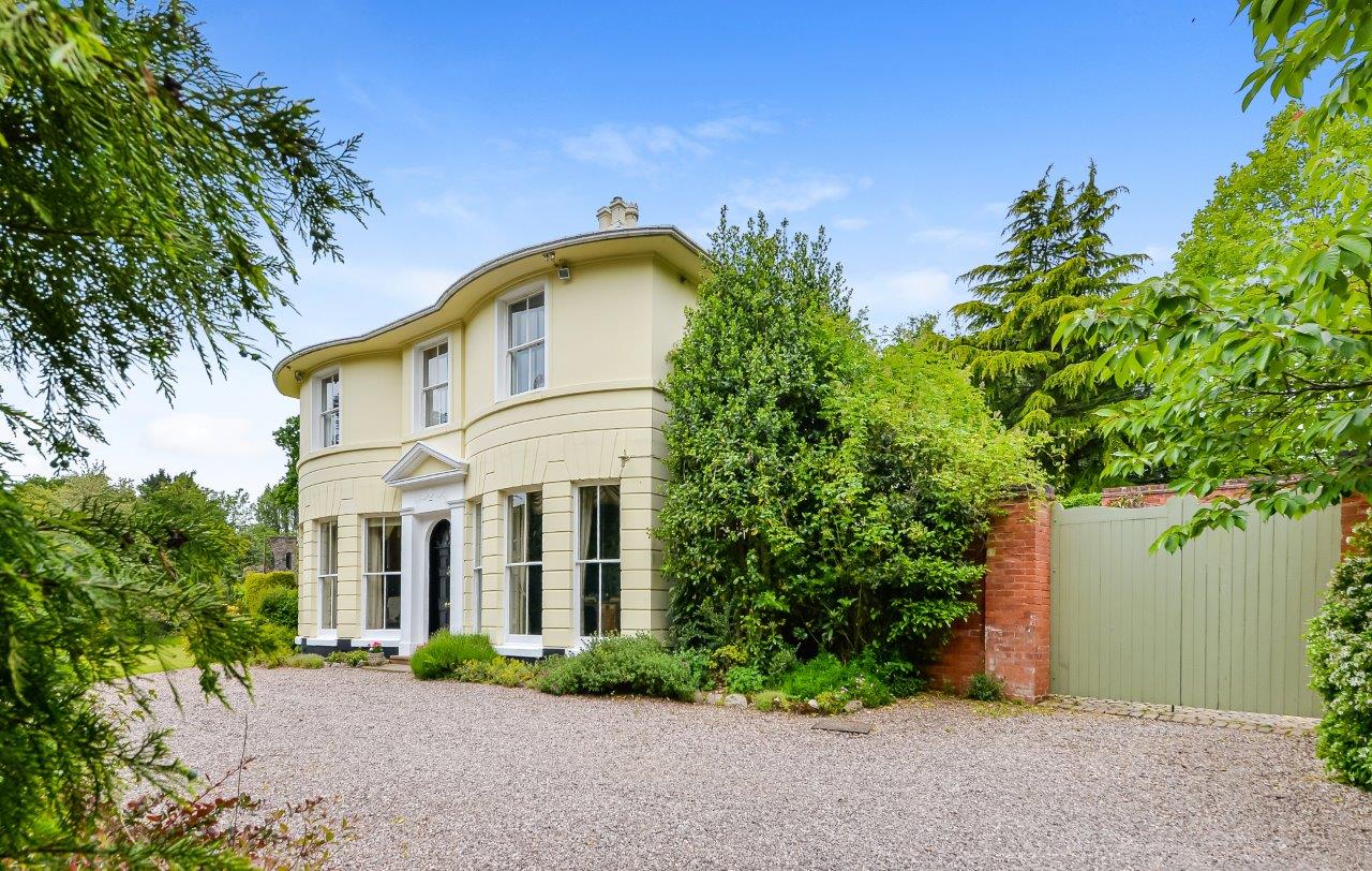 Photos of Wellington Road, Edgbaston, Birmingham B15 64766552