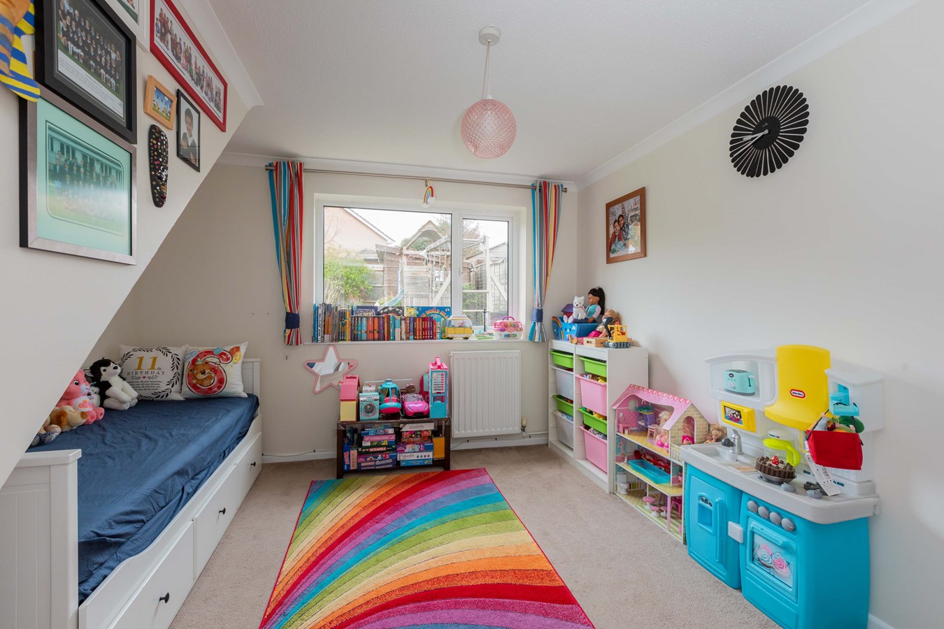 Photos of Lowbrook Drive, Maidenhead SL6 66875635 PrimeLocation