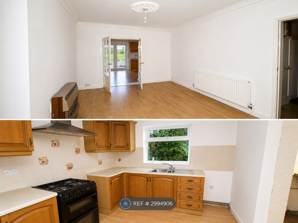 St Michaels Avenue, Pontefract photo 4