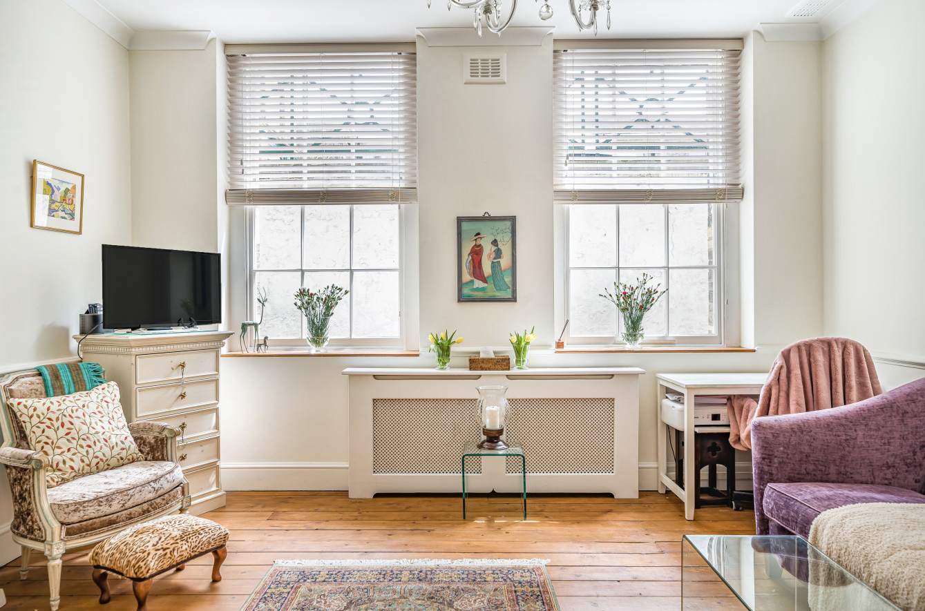 Photos of Royal Herbert Pavilions, Gilbert Close, London SE18