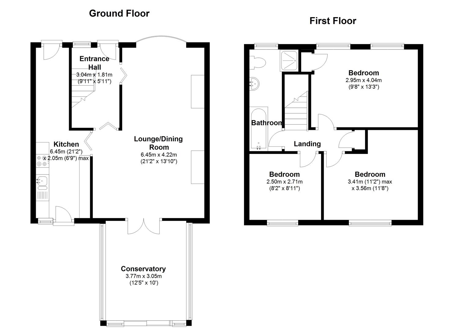 3 Bedrooms Terraced house for sale in Dolphin Place, Port Talbot SA12