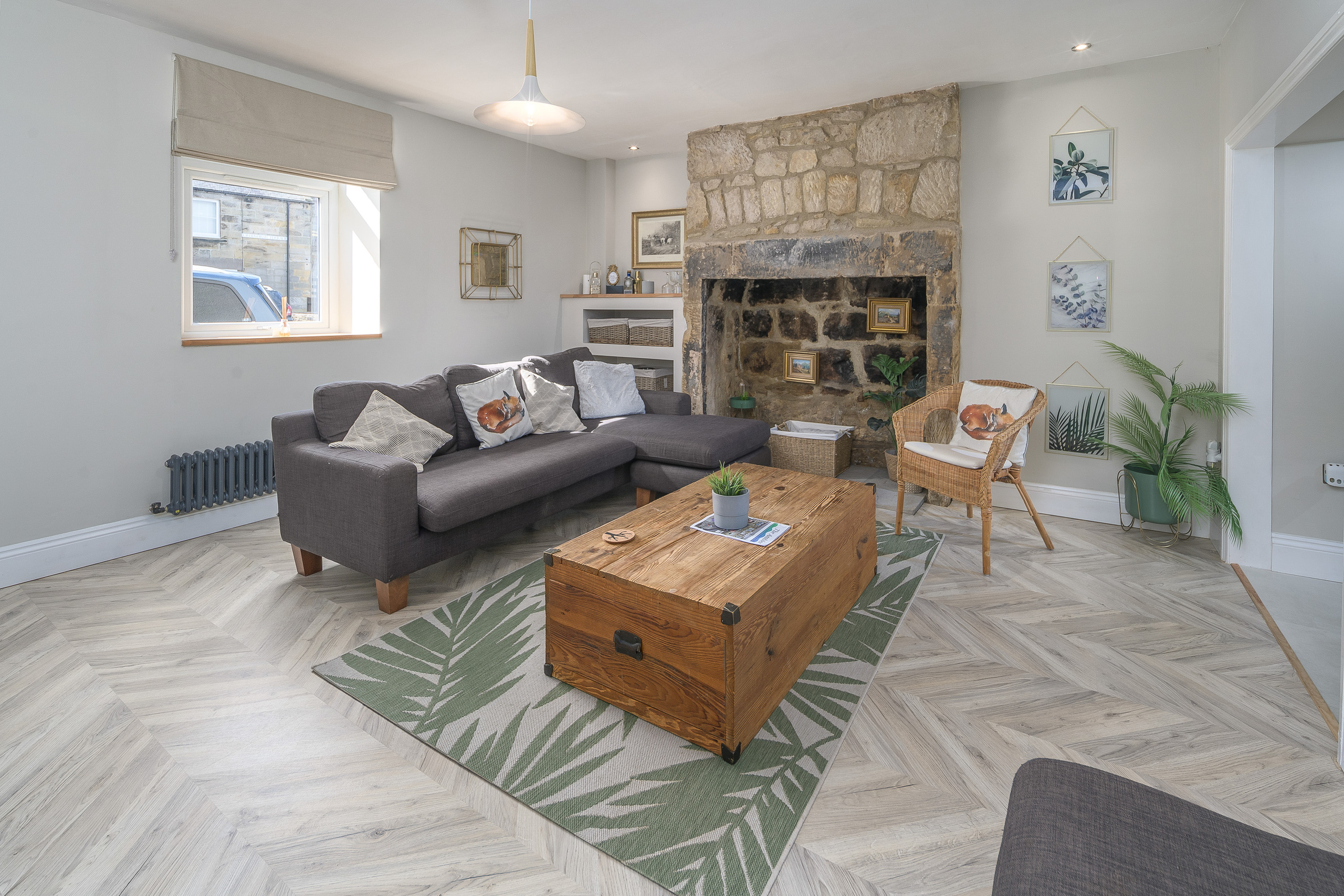9 High Street, Morpeth photo 3
