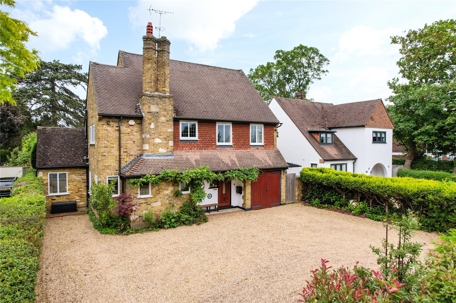 Photos of Rydens Road, WaltonOnThames KT12 67513978 PrimeLocation