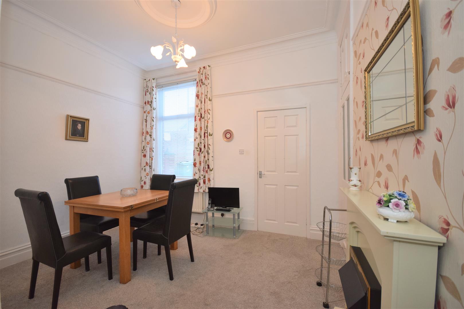 Free property report 48 Hawarden Crescent, Sunderland, SR4 7NJ Chimnie