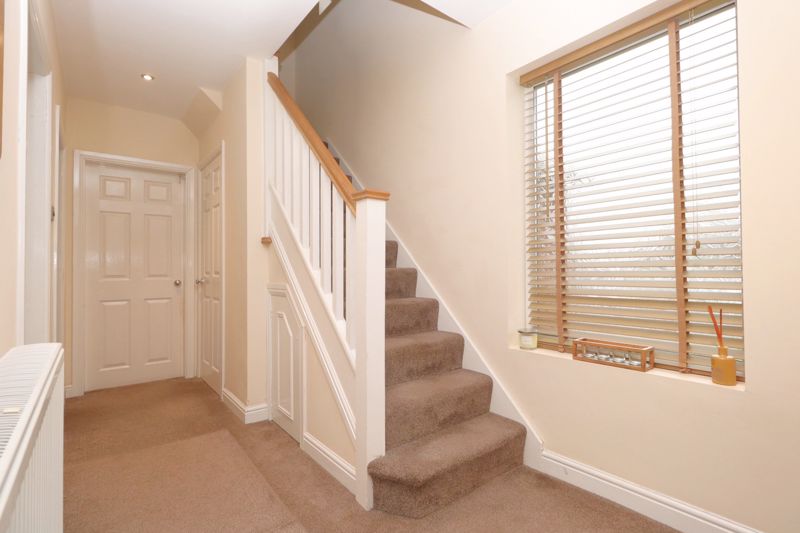 Photos of Highfield Road West, Biddulph, StokeOnTrent ST8 66037181 PrimeLocation