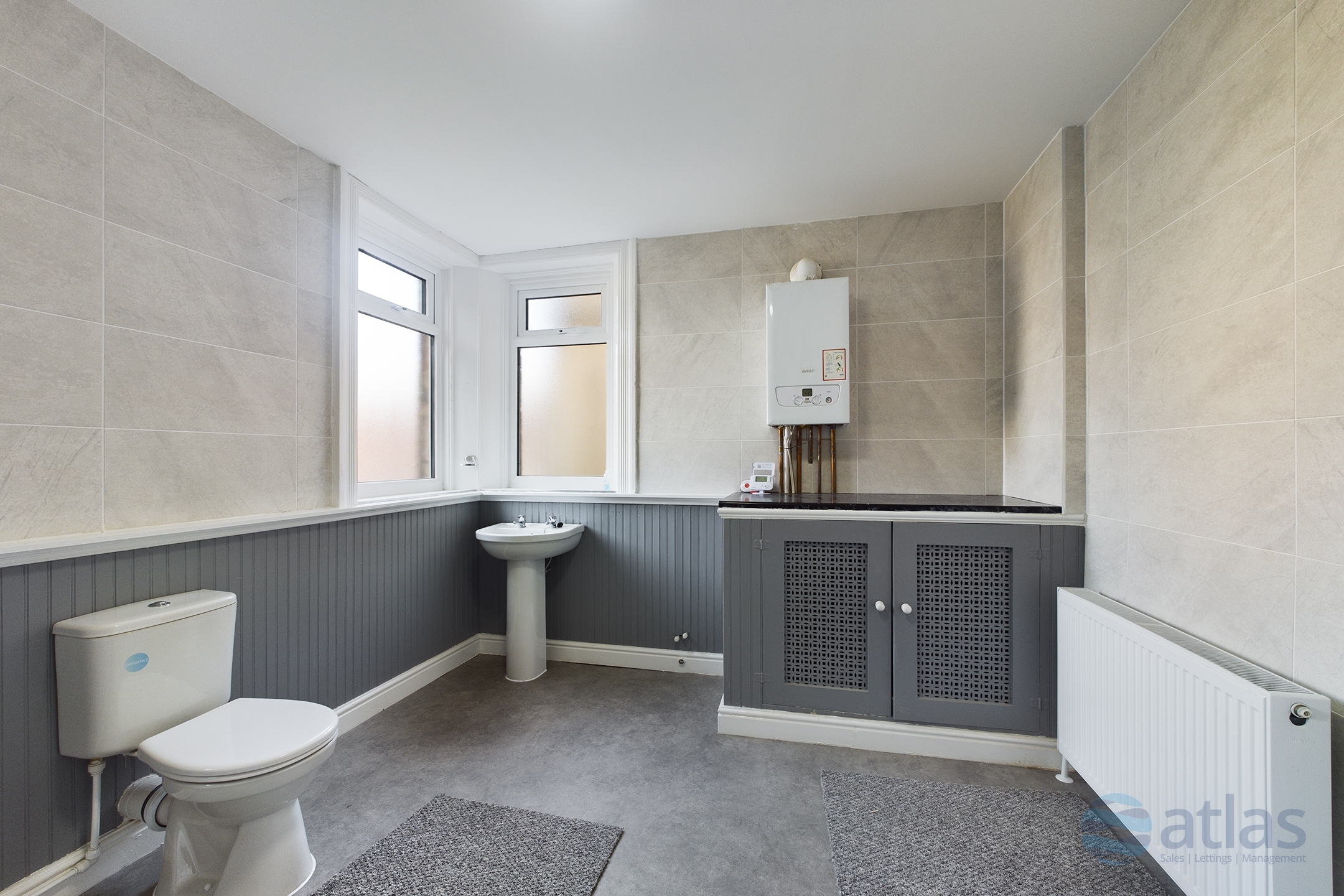 Photos of St Marys Road, Garston L19 63980552 PrimeLocation