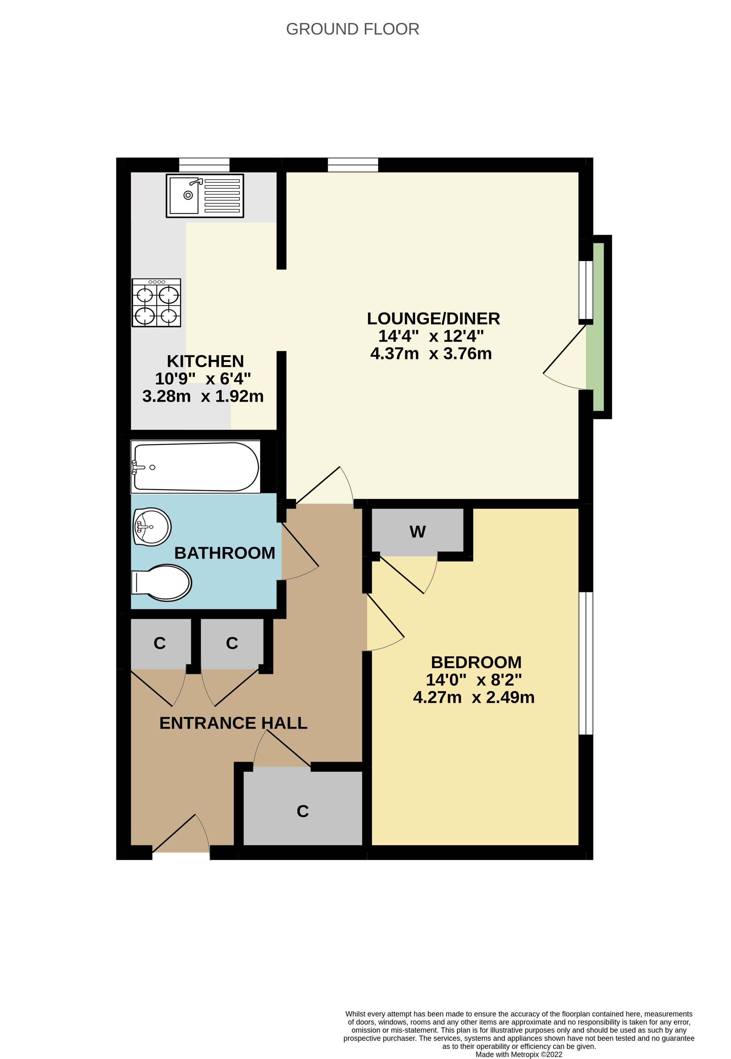 Hedge End Business Centre, Botley Road, Hedge End, Southampton SO30, 1