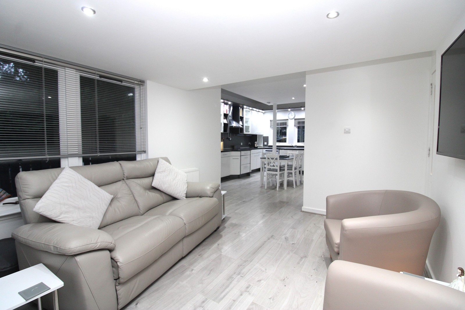 Photos of 11 Druid Temple Crescent, Castle Heather, Inverness. IV2 66276901 PrimeLocation