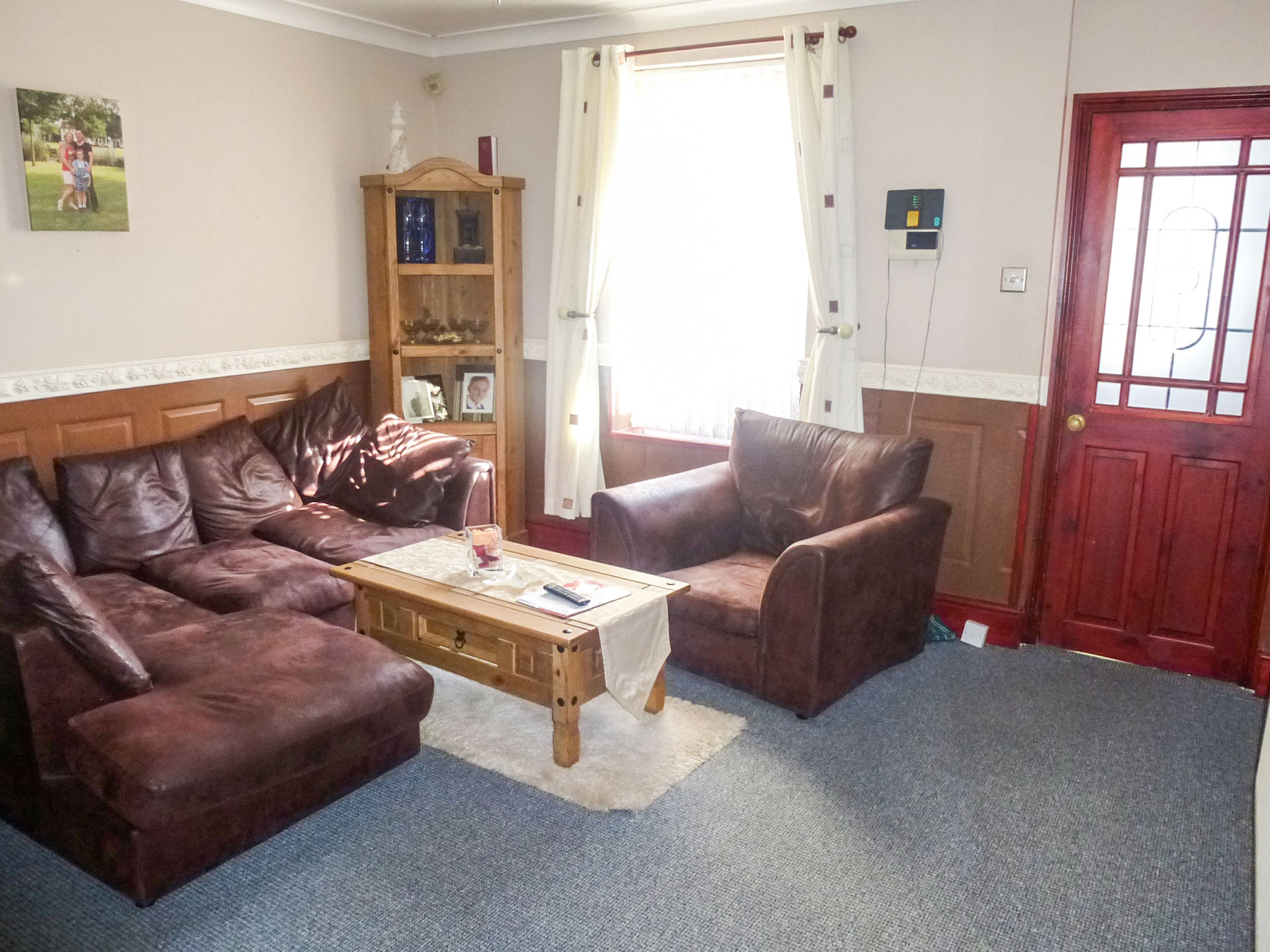 Free property report 56 Palgrave Road, Great Yarmouth, NR30 1QD Chimnie