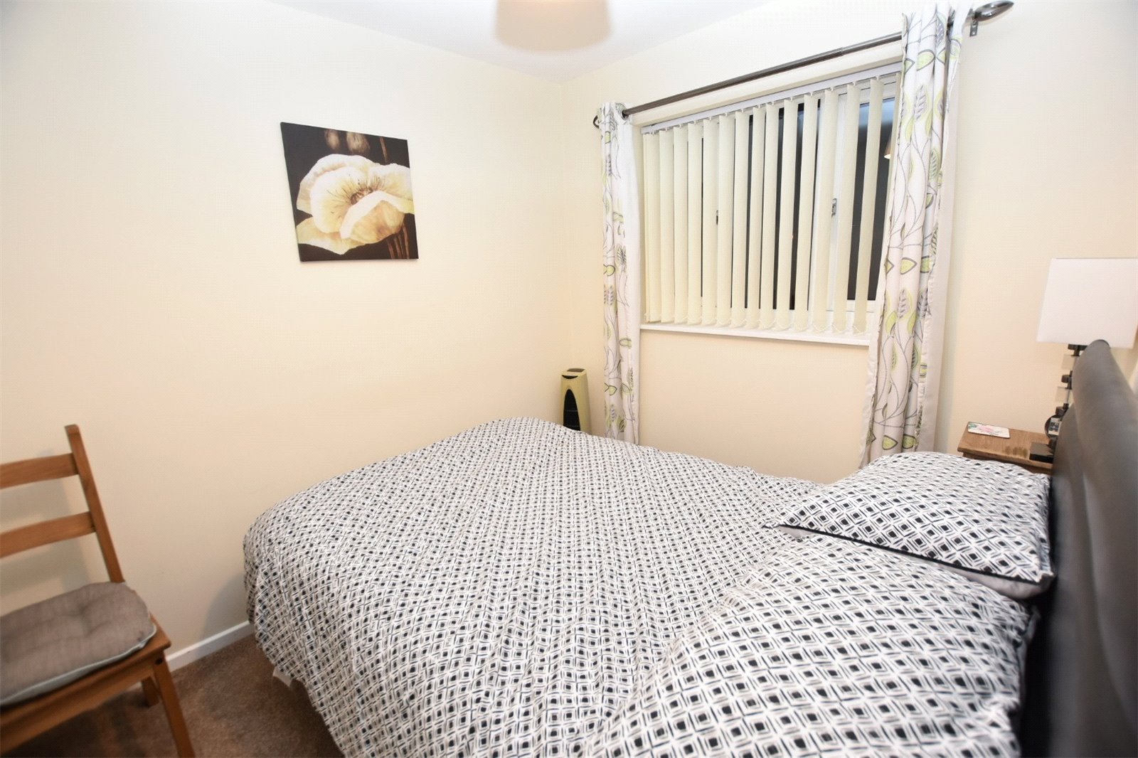 Photos of Hunters Lodge, Preston Old Rd, Blackburn, Lancashire BB2