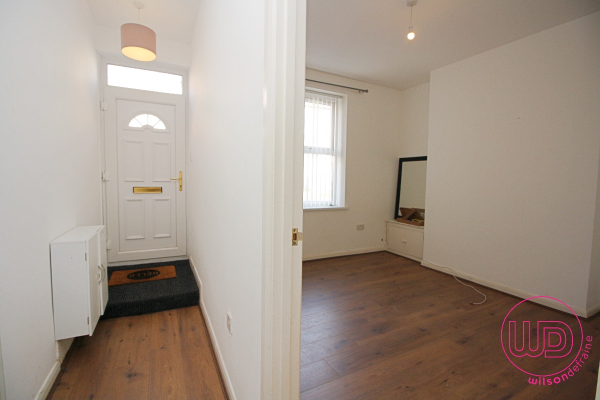 10 Gladstone Street, Newcastle upon Tyne photo 4