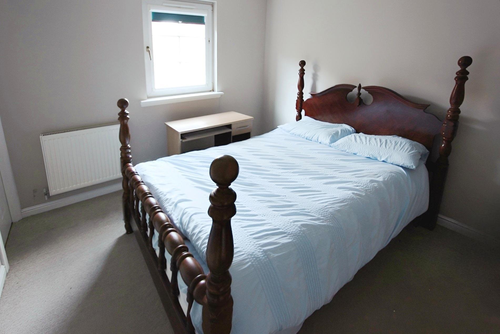 Photos of Roseburn Maltings, Edinburgh EH12 66712421 PrimeLocation