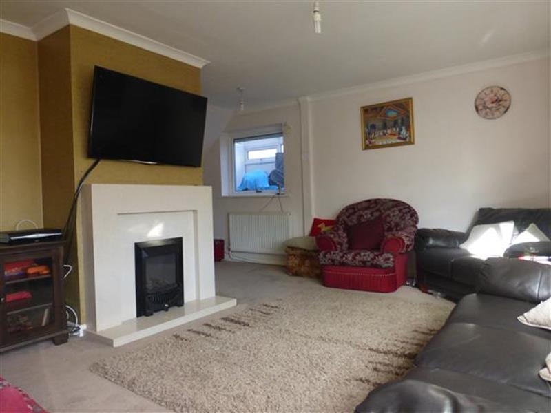 Home photo