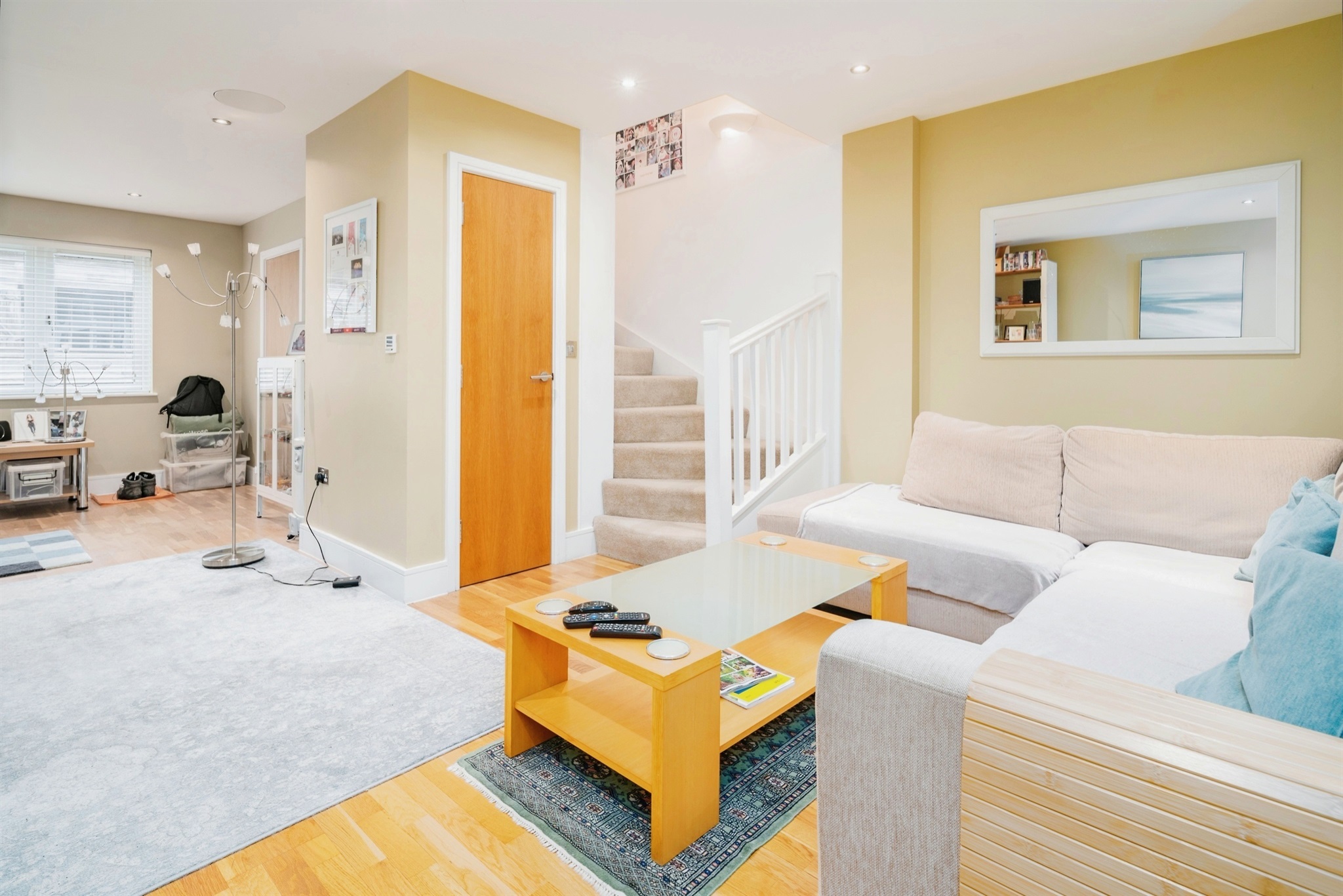 Photos of Kingsbury Mews, St.Albans AL3 66738391 PrimeLocation