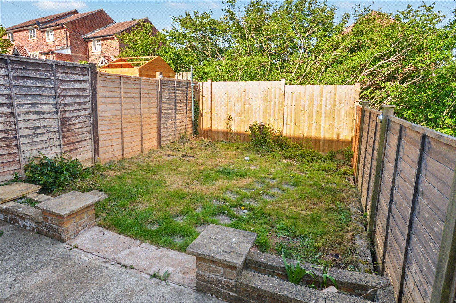 2, Bryer Close, Somerset photo 4