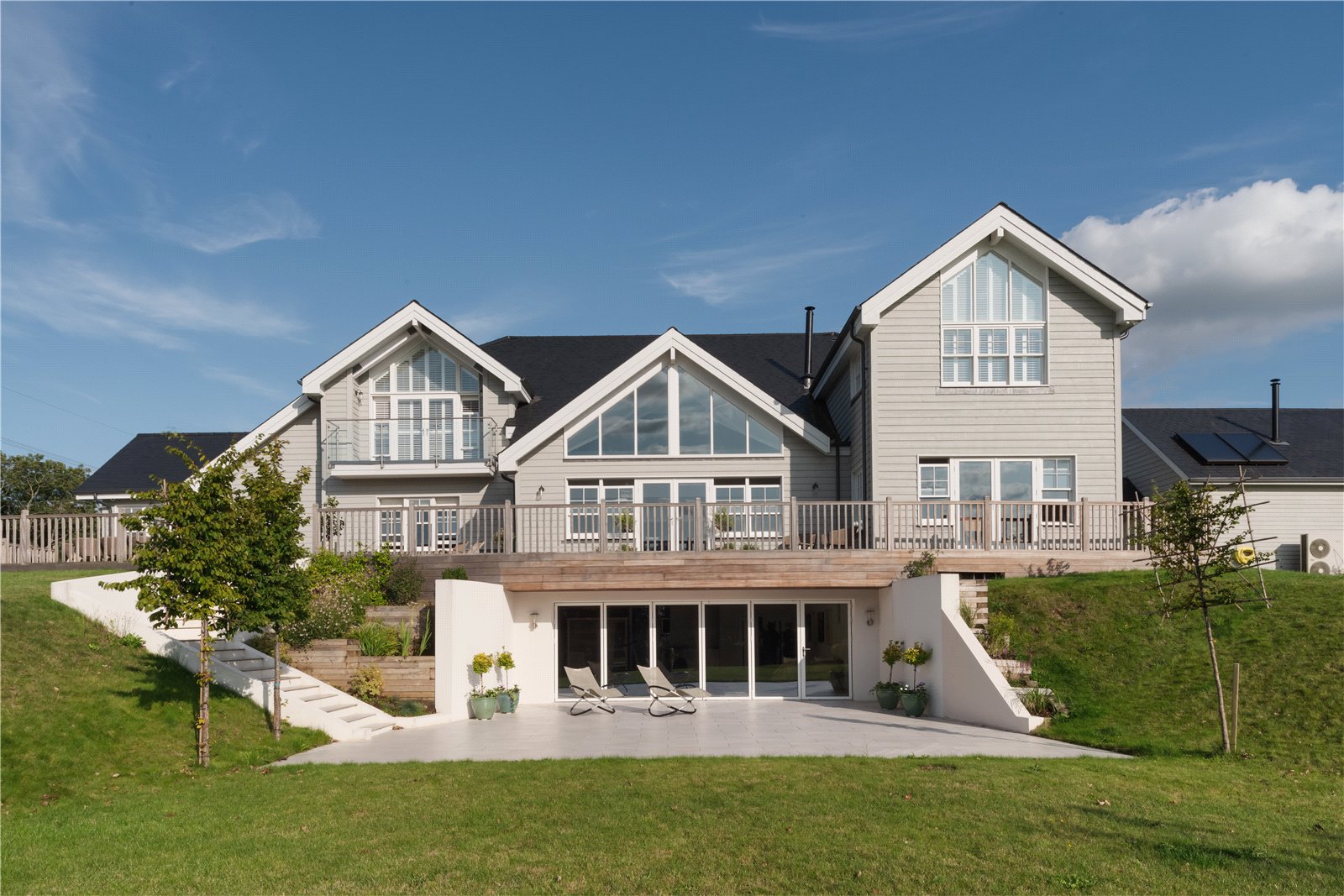 Photos of Horns Hill, Soberton SO32 65907457 PrimeLocation