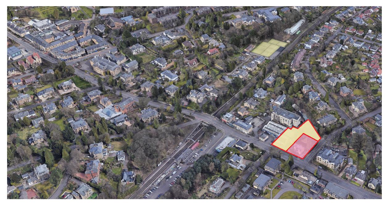 land for sale 0