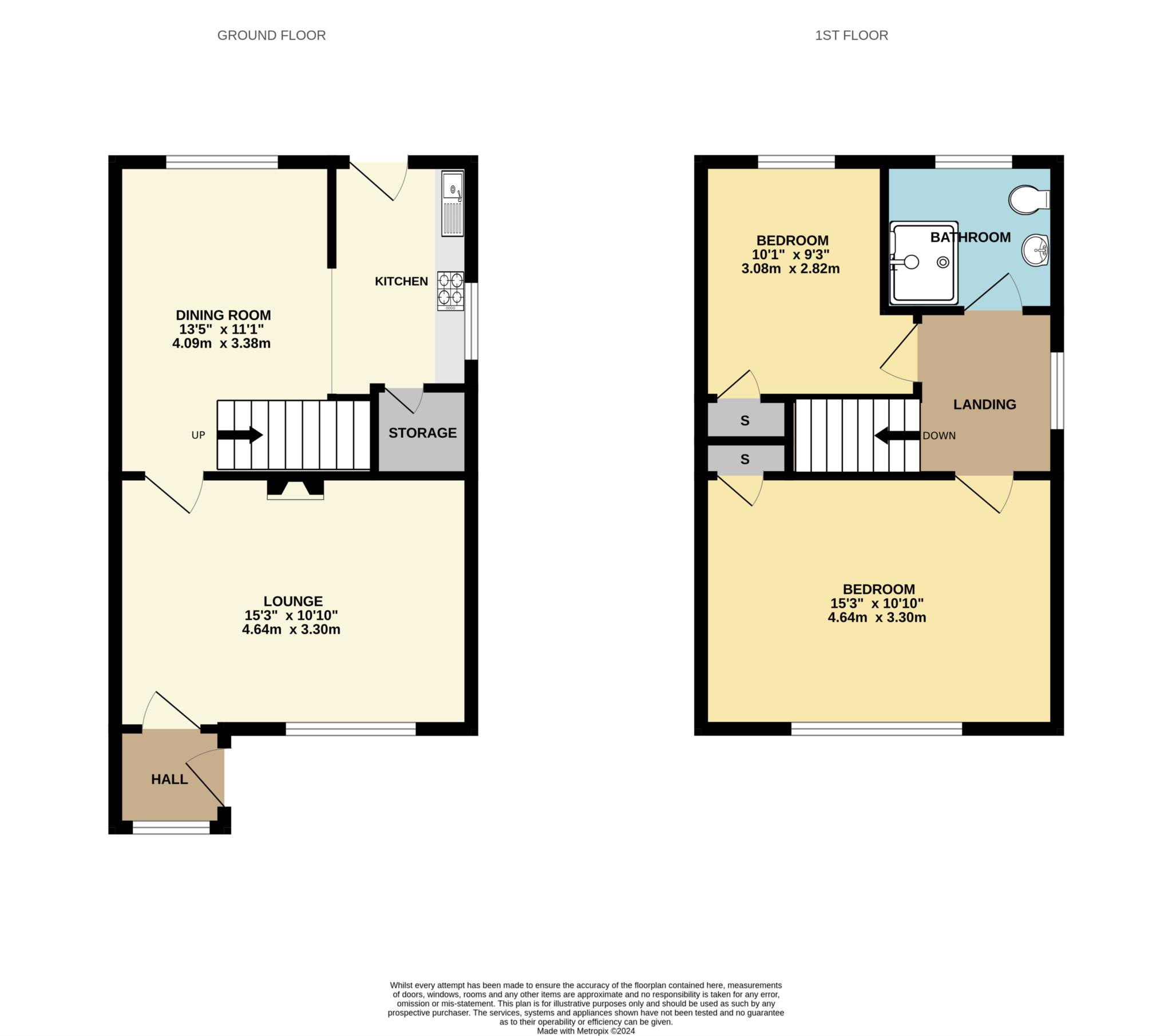 Sefton Drive, Kirkby Park L32, 2 bedroom town house for sale 67016119