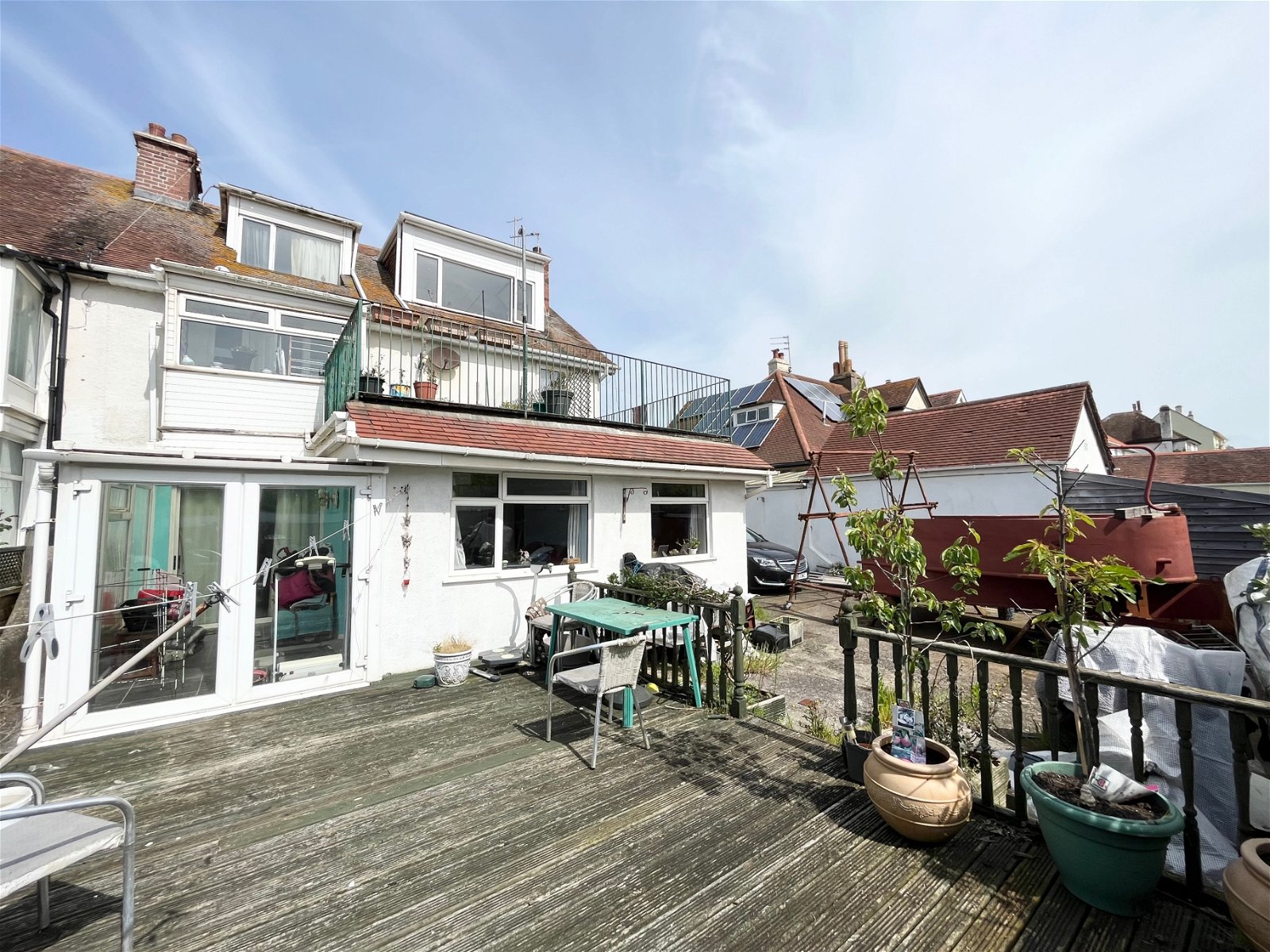 Photos of Morin Road, Preston, Paignton TQ3 64710242 PrimeLocation