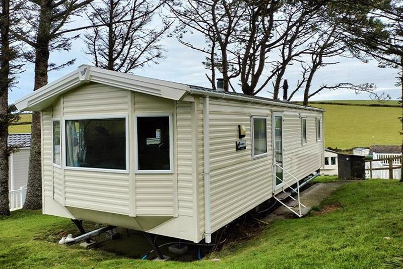 Newquay Bay Resort, Trevelgue Rd, Newquay photo 5