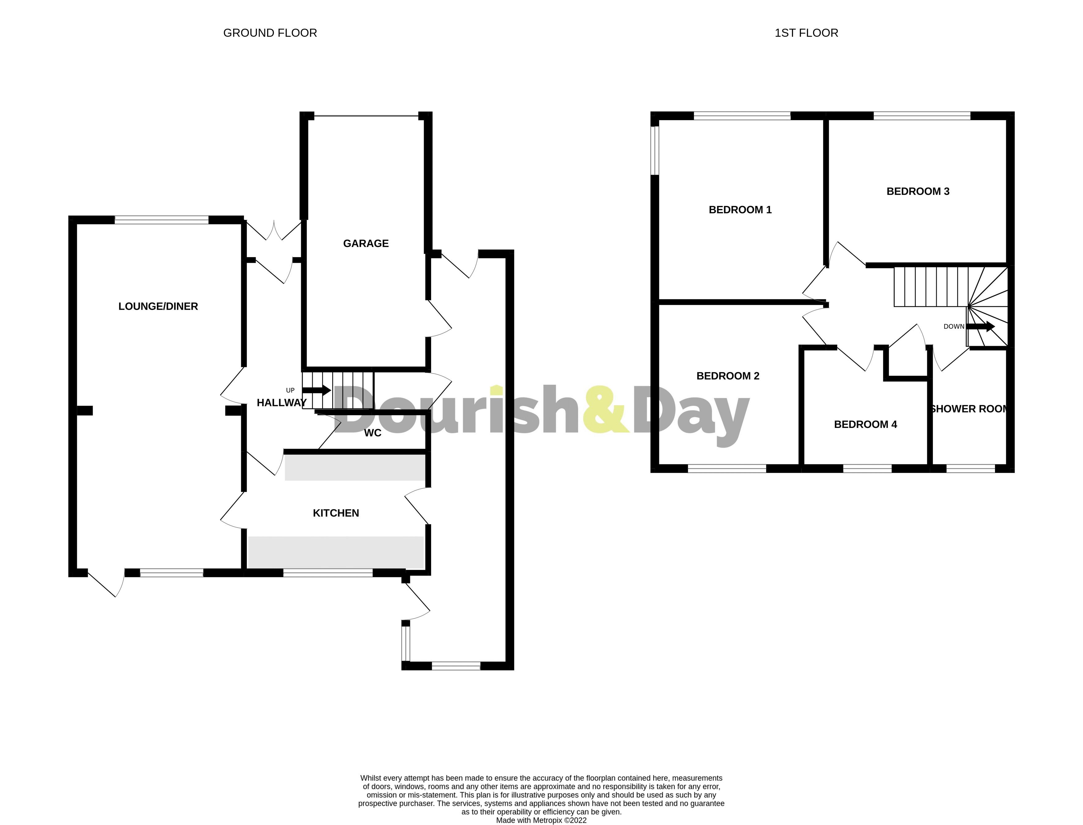 Avenue, Weeping Cross, Stafford ST17, 4 bedroom detached house for sale 62218803
