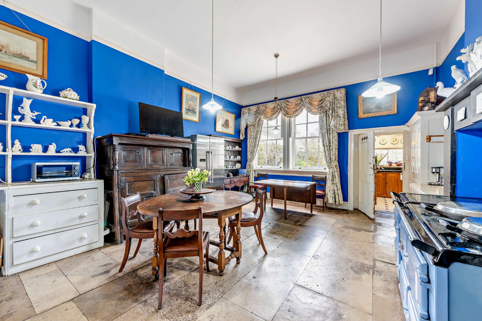 Photos of Aldsworth, Emsworth, West Sussex PO10 64615715 PrimeLocation