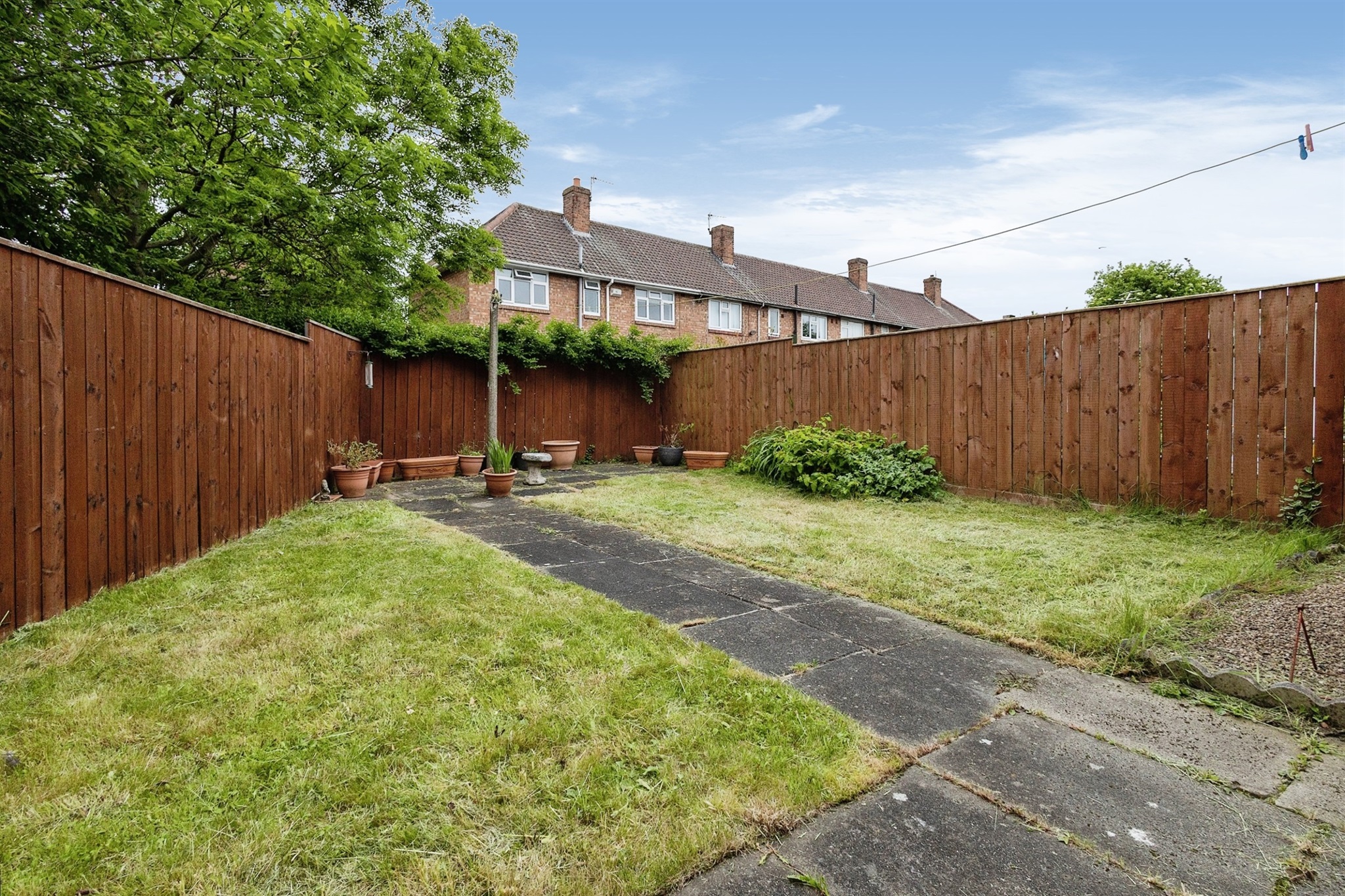 Photos of Cavendish Road, Middlesbrough TS4 64863258 PrimeLocation