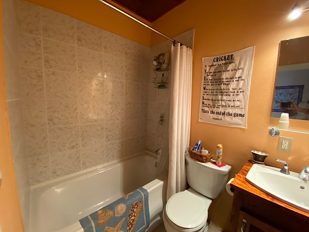 Photos of Piccadilly, Antigua And Barbuda 61410505 PrimeLocation