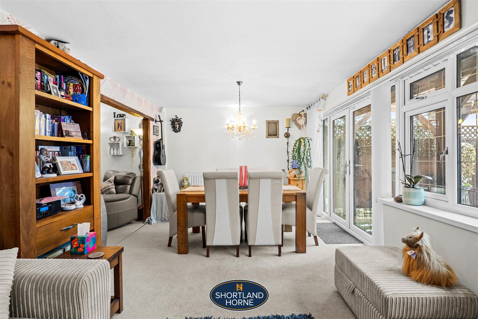 Photos of Milford Close, Allesley Village, Coventry CV5 64179129