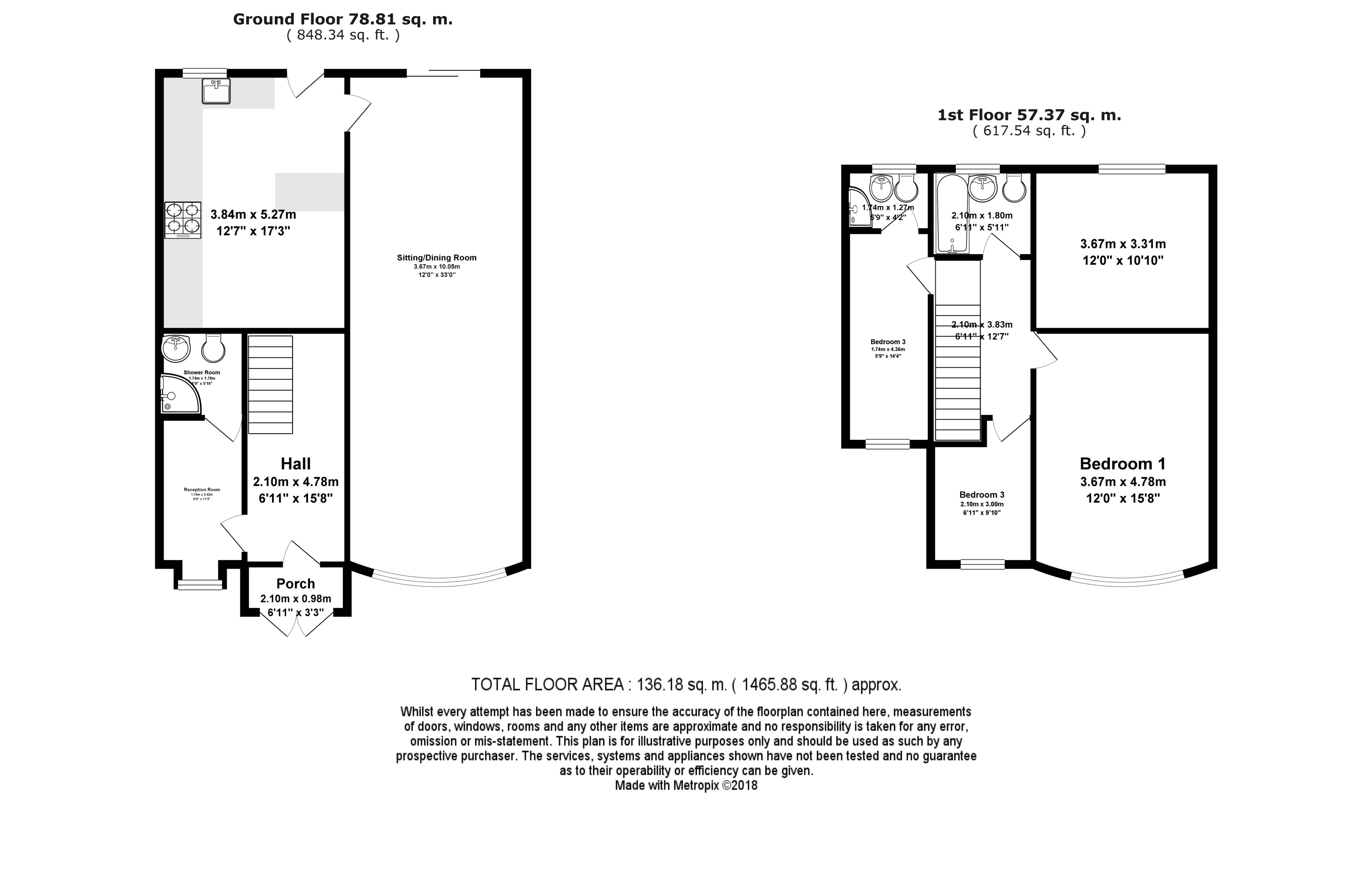 4 Bedrooms Semi-detached house for sale in Rosslyn Road, Old Trafford, Manchester M16