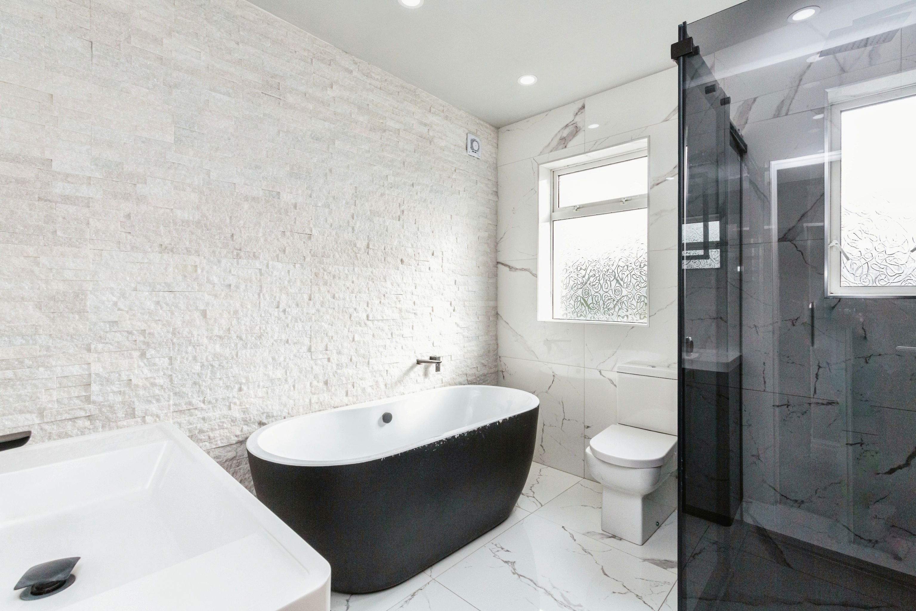 Photos of Seventh Avenue, Blackpool, Lancashire FY4 67199166